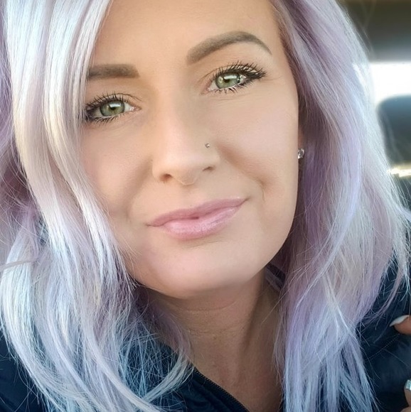 jamielee219